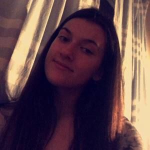 Meet your Posher, Regina